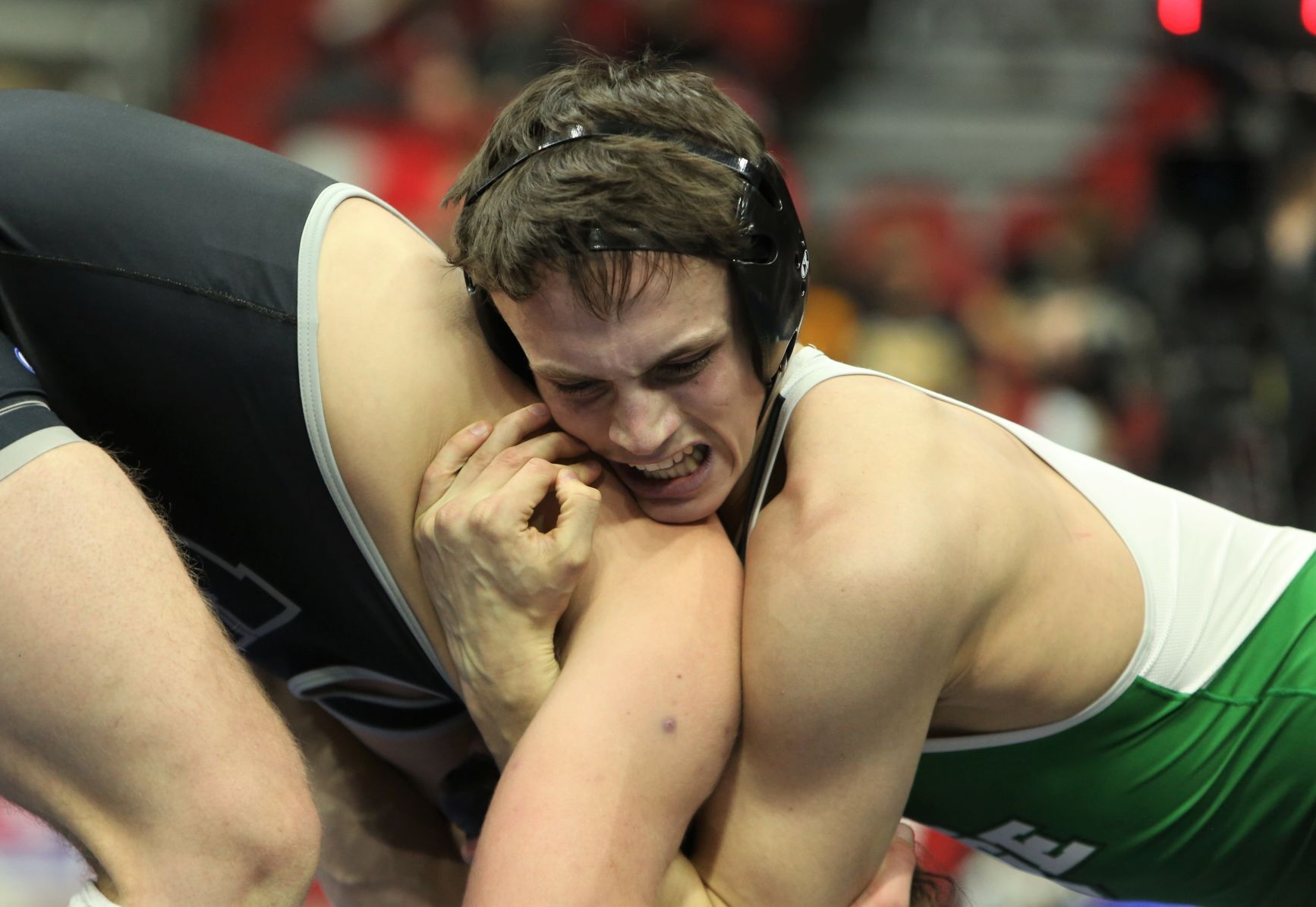 Spencer Mooberry - Osage 182-7.jpg